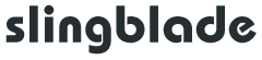Slingblade